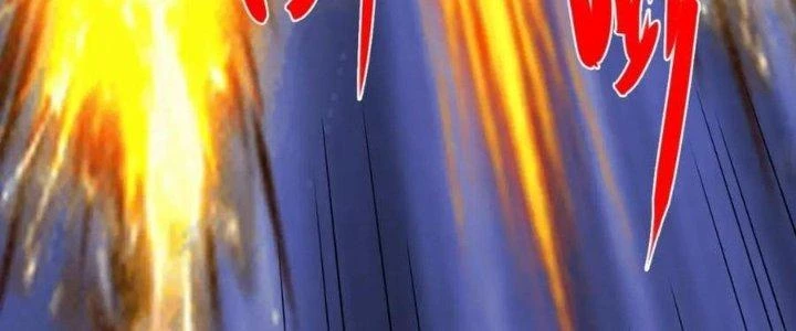 Thẻ Bài Của Tôi Có Thể Hợp Thành Vô Hạn Chapter 19 - 143