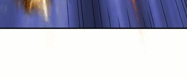 Thẻ Bài Của Tôi Có Thể Hợp Thành Vô Hạn Chapter 19 - 144