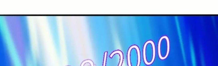 Thẻ Bài Của Tôi Có Thể Hợp Thành Vô Hạn Chapter 19 - 145