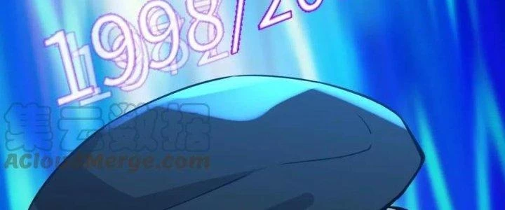 Thẻ Bài Của Tôi Có Thể Hợp Thành Vô Hạn Chapter 19 - 146