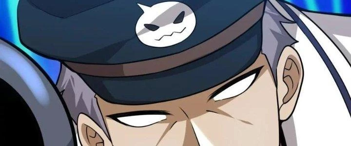 Thẻ Bài Của Tôi Có Thể Hợp Thành Vô Hạn Chapter 19 - 147