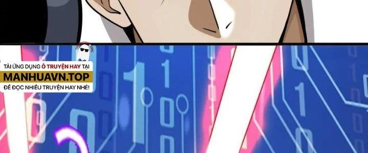 Thẻ Bài Của Tôi Có Thể Hợp Thành Vô Hạn Chapter 19 - 148