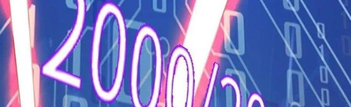 Thẻ Bài Của Tôi Có Thể Hợp Thành Vô Hạn Chapter 19 - 149