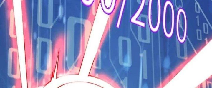 Thẻ Bài Của Tôi Có Thể Hợp Thành Vô Hạn Chapter 19 - 150