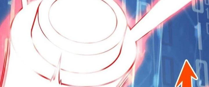 Thẻ Bài Của Tôi Có Thể Hợp Thành Vô Hạn Chapter 19 - 151