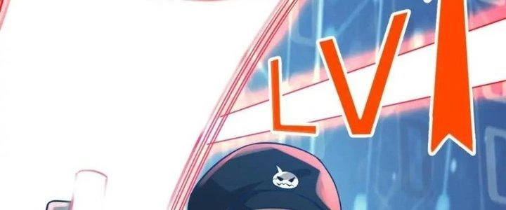 Thẻ Bài Của Tôi Có Thể Hợp Thành Vô Hạn Chapter 19 - 152