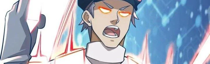 Thẻ Bài Của Tôi Có Thể Hợp Thành Vô Hạn Chapter 19 - 153