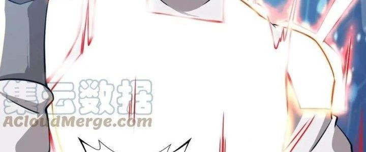 Thẻ Bài Của Tôi Có Thể Hợp Thành Vô Hạn Chapter 19 - 154