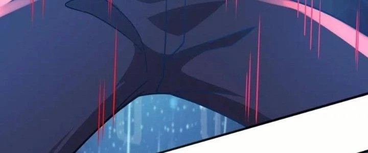 Thẻ Bài Của Tôi Có Thể Hợp Thành Vô Hạn Chapter 19 - 156