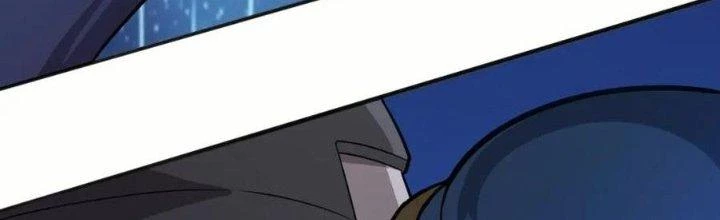 Thẻ Bài Của Tôi Có Thể Hợp Thành Vô Hạn Chapter 19 - 157