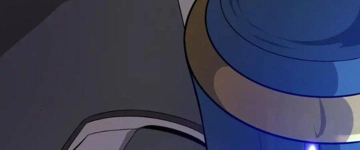 Thẻ Bài Của Tôi Có Thể Hợp Thành Vô Hạn Chapter 19 - 158