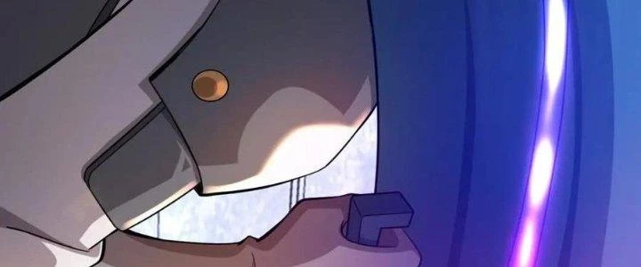 Thẻ Bài Của Tôi Có Thể Hợp Thành Vô Hạn Chapter 19 - 159