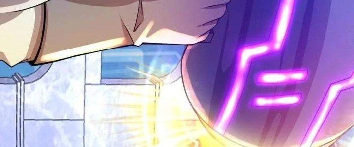 Thẻ Bài Của Tôi Có Thể Hợp Thành Vô Hạn Chapter 19 - 160