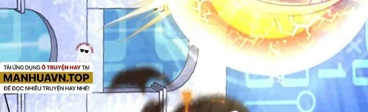 Thẻ Bài Của Tôi Có Thể Hợp Thành Vô Hạn Chapter 19 - 161