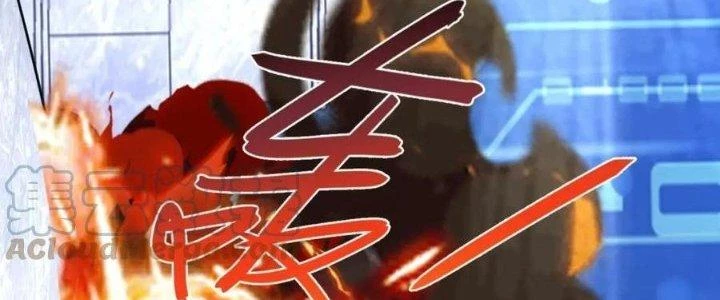 Thẻ Bài Của Tôi Có Thể Hợp Thành Vô Hạn Chapter 19 - 162