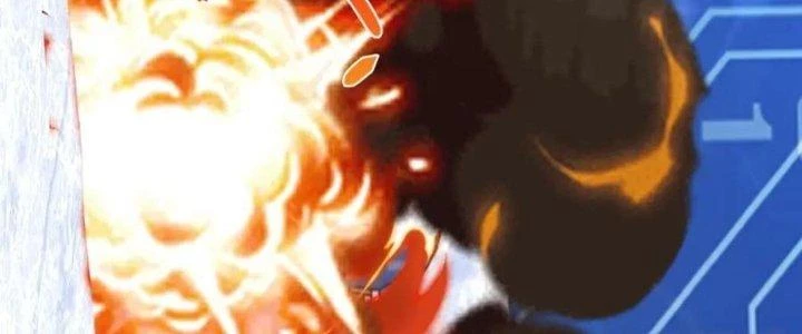 Thẻ Bài Của Tôi Có Thể Hợp Thành Vô Hạn Chapter 19 - 163