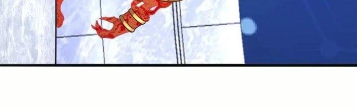 Thẻ Bài Của Tôi Có Thể Hợp Thành Vô Hạn Chapter 19 - 165