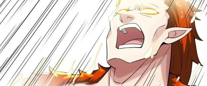 Thẻ Bài Của Tôi Có Thể Hợp Thành Vô Hạn Chapter 19 - 168