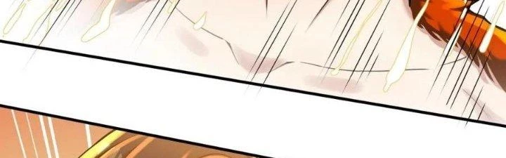 Thẻ Bài Của Tôi Có Thể Hợp Thành Vô Hạn Chapter 19 - 169