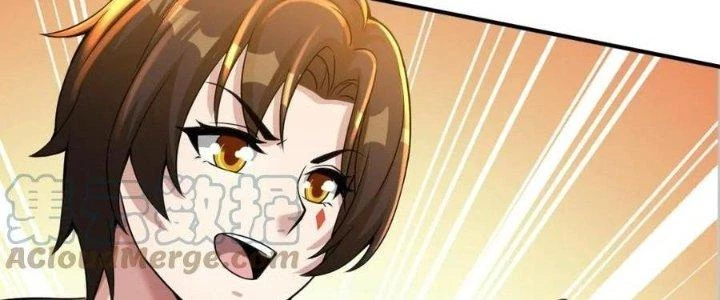 Thẻ Bài Của Tôi Có Thể Hợp Thành Vô Hạn Chapter 19 - 170