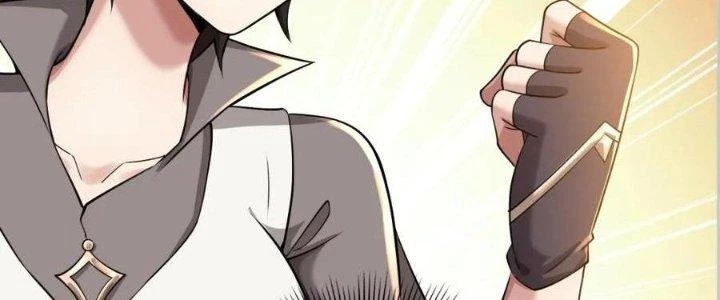 Thẻ Bài Của Tôi Có Thể Hợp Thành Vô Hạn Chapter 19 - 171