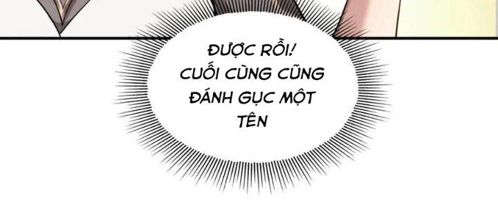 Thẻ Bài Của Tôi Có Thể Hợp Thành Vô Hạn Chapter 19 - 172