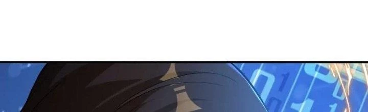 Thẻ Bài Của Tôi Có Thể Hợp Thành Vô Hạn Chapter 19 - 173