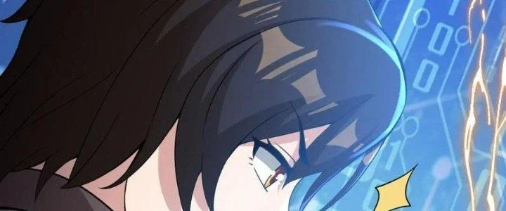 Thẻ Bài Của Tôi Có Thể Hợp Thành Vô Hạn Chapter 19 - 174