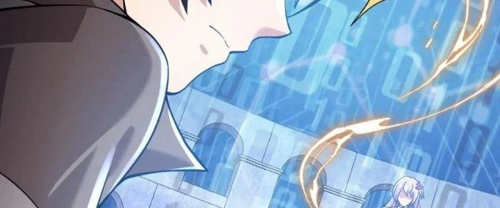 Thẻ Bài Của Tôi Có Thể Hợp Thành Vô Hạn Chapter 19 - 175