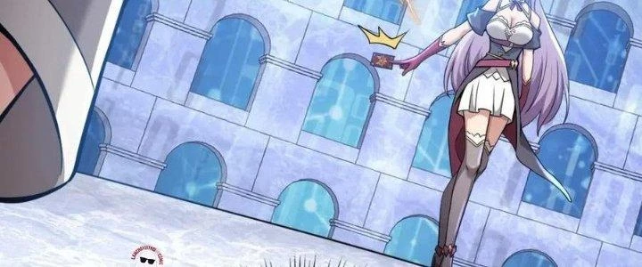 Thẻ Bài Của Tôi Có Thể Hợp Thành Vô Hạn Chapter 19 - 176