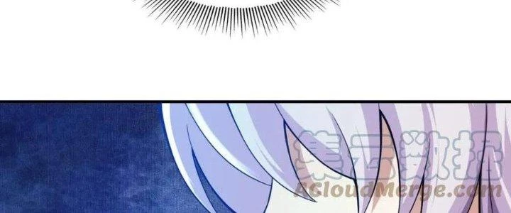 Thẻ Bài Của Tôi Có Thể Hợp Thành Vô Hạn Chapter 19 - 178