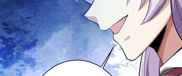 Thẻ Bài Của Tôi Có Thể Hợp Thành Vô Hạn Chapter 19 - 179