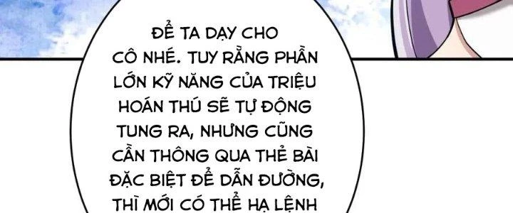 Thẻ Bài Của Tôi Có Thể Hợp Thành Vô Hạn Chapter 19 - 180