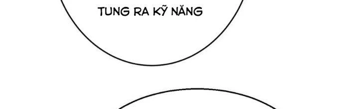 Thẻ Bài Của Tôi Có Thể Hợp Thành Vô Hạn Chapter 19 - 181