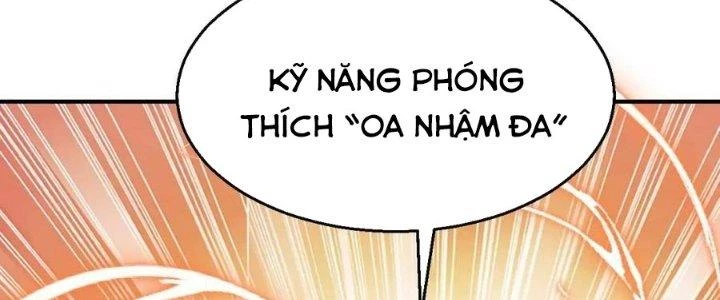 Thẻ Bài Của Tôi Có Thể Hợp Thành Vô Hạn Chapter 19 - 182