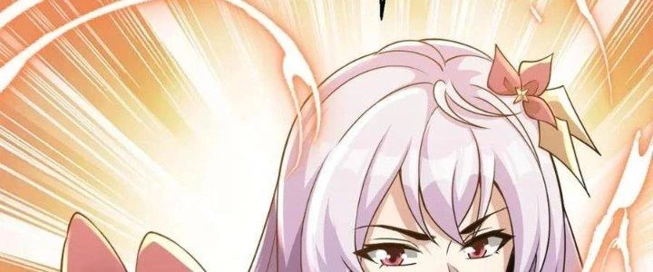 Thẻ Bài Của Tôi Có Thể Hợp Thành Vô Hạn Chapter 19 - 183