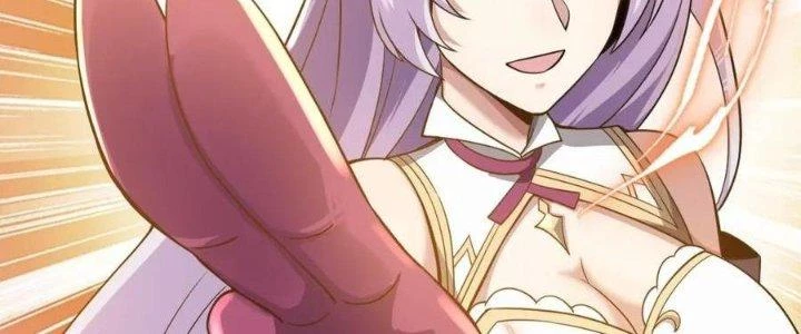 Thẻ Bài Của Tôi Có Thể Hợp Thành Vô Hạn Chapter 19 - 184