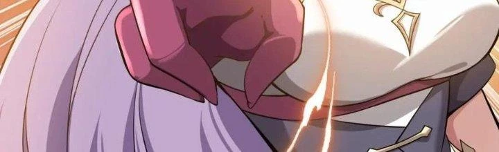 Thẻ Bài Của Tôi Có Thể Hợp Thành Vô Hạn Chapter 19 - 185