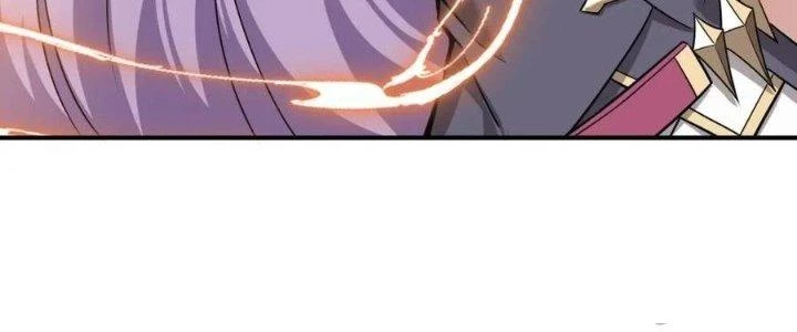 Thẻ Bài Của Tôi Có Thể Hợp Thành Vô Hạn Chapter 19 - 186