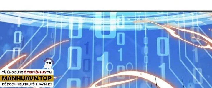 Thẻ Bài Của Tôi Có Thể Hợp Thành Vô Hạn Chapter 19 - 187