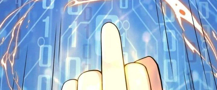 Thẻ Bài Của Tôi Có Thể Hợp Thành Vô Hạn Chapter 19 - 188