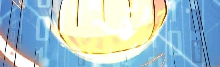 Thẻ Bài Của Tôi Có Thể Hợp Thành Vô Hạn Chapter 19 - 189