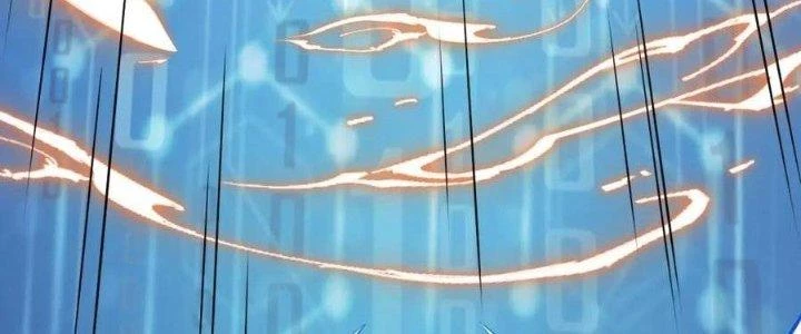 Thẻ Bài Của Tôi Có Thể Hợp Thành Vô Hạn Chapter 19 - 190