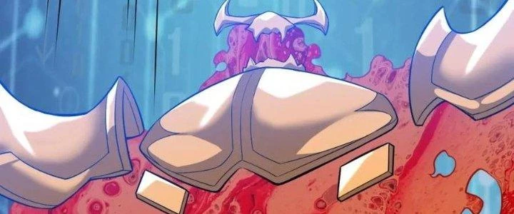 Thẻ Bài Của Tôi Có Thể Hợp Thành Vô Hạn Chapter 19 - 191