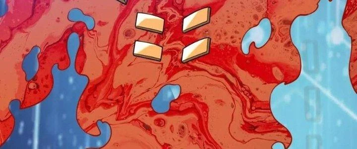 Thẻ Bài Của Tôi Có Thể Hợp Thành Vô Hạn Chapter 19 - 192