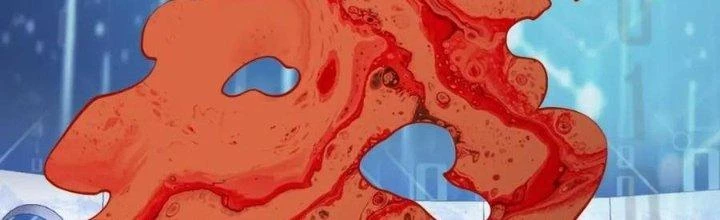 Thẻ Bài Của Tôi Có Thể Hợp Thành Vô Hạn Chapter 19 - 193