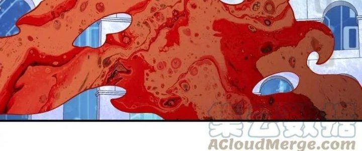 Thẻ Bài Của Tôi Có Thể Hợp Thành Vô Hạn Chapter 19 - 194