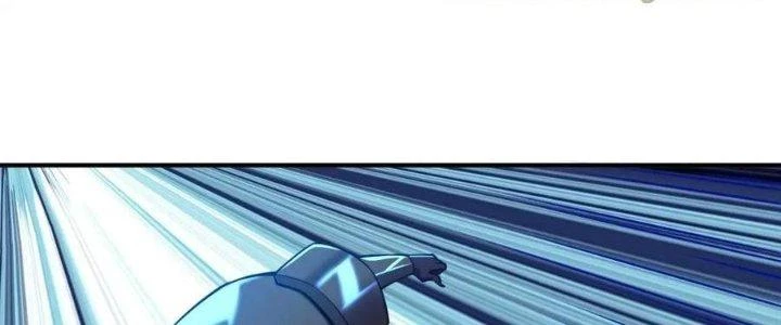 Thẻ Bài Của Tôi Có Thể Hợp Thành Vô Hạn Chapter 19 - 195