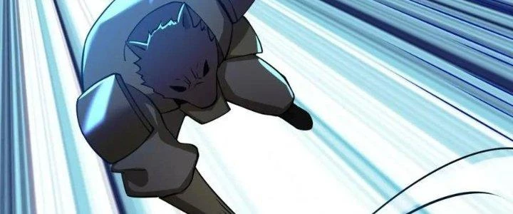 Thẻ Bài Của Tôi Có Thể Hợp Thành Vô Hạn Chapter 19 - 196