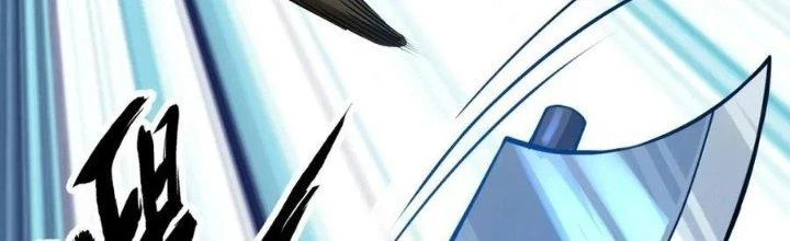 Thẻ Bài Của Tôi Có Thể Hợp Thành Vô Hạn Chapter 19 - 197